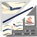 Beavorty 3pcs Pencil Microblading Blue Kit Cup Practice & Skin Eye D Embroidery Coffee Manual Eyebrow - Buy Online on GoSupps.com