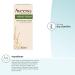Aveeno Colloidal Oatmeal Cream 300ml - Hydrating Skincare for Dry & Sensitive Skin, Adults & Babies 3+ Months - Pack of 1 - Buy Online on GoSupps.com