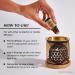 Pure Resin Mirra Essential Oil Diffuser Blend 30ml by Aromafume | Commiphora Myrrha Extract | Native to East Africa | Clears Negativity & stimulates a Spiritual Connection | Charged with Pure Resins - Buy Online on GoSupps.com