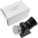 Astromania 1.25 45-Degree Diagonal Prism for Clear and Sharp Images - Buy Online on GoSupps.com