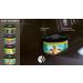 WUNDER-BAUM Tropical Fragrance Tin | Long-lasting Car & Home Scent | 1 Piece | International Shipping Available - Buy Online on GoSupps.com