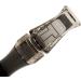 Zink ATM Green Machine Double Reed Duck Call - Durable Polycarbonate Construction for Hunting Waterfowl - Wide Range of Tones - Great Bottom-End Sound - Buy Online on GoSupps.com