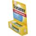 Dramamine Motion Sickness Relief Original Formula Tablets 12 ea - Pack of 2 - Buy Online on GoSupps.com