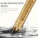 Hair Clippers for Men USB Cordless Rechargeable Grooming Kits Professional Hair Trimmer Zero Gapped T-Blade Trimmer Edgers Clippers Electric Beard Trimmer Cutting Kit - Buy Online on GoSupps.com
