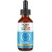 Bioray Kids NDF Calm Vanilla 2 fl oz (60 ml)