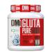 DMI INNOVATIVE NUTRITION DMI GLUTA PURE 5000 (Kyowa Quality ) Glutamine Unflavoured 500g