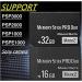 Huadawei 16GB MS(Mrak2) MemoryStick Pro Duo HX High Speed Memory Card for Sony PSP 1000 - Essential Accessory - Buy Online on GoSupps.com