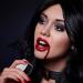 Buy Minkissy Halloween Makeup Set - Artificial Blood Gel Scab & Party Essentials for Cosplay | International Shipping - Buy Online on GoSupps.com