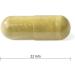 Progressive Adult Multivitamin for Women 120 Count With Maca & Progressive Multivitamin for Men 50+ 120 Count With Maca & Turmeric VITAMIN + VITAMIN - Buy Online on GoSupps.com