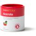  Sanatura Sanatura Acerola 100 g Acerola Powder Natural Vitamin C Highly Dosed Cherry Acerola Easy to Use Very Economical V - Buy Online on GoSupps.com