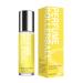 Vanilla Fragrance Oil Roll On Perfume Travel Size perfume body oil Long Lasting Vanilla Perfume Oil for women Vanilla Essential Rollerball Perfume Oil 10 ml / 0.34 fl.Oz (Yellow)