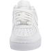Nike Damen Air Force 1 DD8959 Turnschuh 40 EU - WeiÃ | Internationale Lieferung - Hochwertige Sneaker f r Stil & Komfort - Buy Online on GoSupps.com