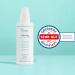 Colibri Skincare Calming Moisturizer 80ml | Hyaluron Serum & Shea Butter Face Cream for All-Day Care | Best Day Cream for Men & Women - Buy Online on GoSupps.com
