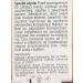 Delia Traditional Henna Graphite - 4g Eyelash & Eyebrow Dye | Vegan & Long-Lasting - International Shipping - Buy Online on GoSupps.com