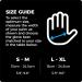 VITTO Wrist Splint Support Brace for Carpal Tunnel & Arthritis - Pro Right Hand L/XL - Buy Online on GoSupps.com