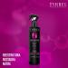 Tyrrel Healing Keratin Reconstruction Spray | Progressive Restoration Treatment for Healthy Hair - International Shipping Available - Buy Online on GoSupps.com