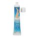 Leg Cramps Relief Ointment - Deep Penetration for Muscle Soreness - Spasm Relief Cream - Buy Online on GoSupps.com