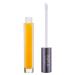 INIKA Organic Lip Serum - Vegan & Non-Toxic Beauty | 0.17 fl oz (5 mL) | International Shipping Available - Buy Online on GoSupps.com
