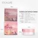 FOCALLURE Flawless Setting Spray & Powder Double Lasting Foundation 04 - Buy Online on GoSupps.com