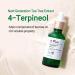 Buy TerpinaC Ampoule - Premium Skincare for Radiant Skin | Ships Worldwide - Buy Online on GoSupps.com