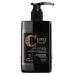 Truss Curly Twist Leave In Curl Defining Cream