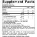 Nordic Naturals Children's DHA Strawberry - 250 mg (360 Mini Soft Gels) for Ages 3-6 - Buy Online on GoSupps.com