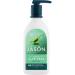 JASON Natural Body Wash & Shower Gel  Soothing Aloe Vera  30 Oz