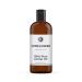 Mystic Moments |Sunflower carrier oil 500 ml - pure and natural oil Perfect for hair face nails aromatherapy massage and oil thinning vegan GVO
