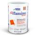 Alfamino Infant Amino Acid Based Infant Formula with Iron, Unflavored, 14.1 Ounces (Packaging May Vary) Unflavored with Iron 14.1 Ounce (Pack of 1)