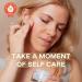 Buy Gentle Armor Face + Neck Cream | Luxurious Moisturizer for Sensitive Skin with Squalane Prickly Pear & Hyaluronic Acid | International Shipping Available - Buy Online on GoSupps.com