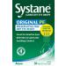 Systane Long Lasting Lubricant Eye Drops Vials - 30 Count Pack of 1 - Buy Online on GoSupps.com