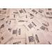 White Sugar Sachets - 250 Individually Wrapped Pure Granulated Cane Pack - Buy Online on GoSupps.com