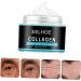 Mikinona 2 Cream Men Face Moisturizer Anti-aging Face Moisturizer Wrinkle Reducer Wrinkle Remover Mens Moisturizer Abs - Buy Online on GoSupps.com