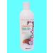 Coconut Conditioner by Gotta Love Nature | 400 ml | Nourishing & Hydrating | Best for Dry Hair | International Shipping Available - Buy Online on GoSupps.com