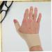 GLEAVI Wear-Resistant Thumb Splint - Practical Immobilizer for Men & Women | Sports Brace for Thumb Support - Buy Online on GoSupps.com