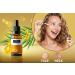 100% Pure Organic Vitamin E Oil - 30 000 IU for Moisturizing Skin Hair & Nails | Anti-Aging Reduce Wrinkles & Glow - 1 Fl Oz - Buy Online on GoSupps.com