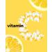Saturday Skin Yuzu Vitamin C Bright Toner - Hydrating Facial Water for Dull Dry Skin | Brighten & Tone | Ideal for All Skin Types | Korean Skincare - Buy Online on GoSupps.com
