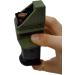 Solid Designs Magazine Loader for Taurus PT111 Millennium Pro G2/G2C/G3/G3C 9mm - Easy Loading Solution - Buy Online on GoSupps.com