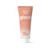 Josh Wood Colour Glaze (Peach Blush) - Semi-permanent Hair Mask - Ammonia-free - Conditions and nourishes hair - Lasts up to 3-5 washes - For blonde hair - 100% Vegan - Cream (100ml)