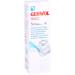 Buy GEHWOL MED Sensitive Cream 125ml - Soothing Relief for Sensitive Skin | International Shipping Available - Buy Online on GoSupps.com