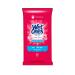 Buy Wet Ones Antibacterial Hand Wipes - Fresh Scent (20 Count, Pack of 10) - Varying Packaging - Buy Online on GoSupps.com
