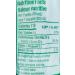 Diet Coke Canada Dry Ginger Ale 300mL Mini Bottles Pack of 8 - Buy Online on GoSupps.com