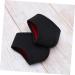1 Pair Heel Brace Protector & Ankle Sleeve Support - Plantar Socks & Heel Sleeves for Men | Perfect for Comfort & Wellbeing - Buy Online on GoSupps.com
