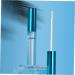 CRILSTYLEO Define Eyebrow Liquid Makeup Accessory Women Eyebrow Styling Fluid Eyebrow Styling Liquid Abs - Buy Online on GoSupps.com