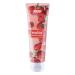 Nykaa Naturals Wanderlust Body Scrub - Nourishes Dull Skin - Buff Dead Skin for Smooth Results - Aloe Vera Infused - Strawberry Daiquiri - 4.93 oz