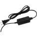 AQUANEAT LED Aquarium Light Full Spectrum Fish Tank Light | Multi-Color Fresh Water Light | 12-48 Inches - Buy Online on GoSupps.com