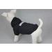 ZoonPark Dog Hoodie Fashion Soft Cotton Fleece Pet Security Hoodie Hooded Clothes Warm Autumn Winter Coat Puppy Hoodie T-Shirt Clothes Costume Apparel for Small Dogs Medium Dogs - Buy Online on GoSupps.com