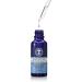 Neal s Yard Remedies Hyaluronic Acid Hydrating Booster| Plumps & Hydrates| Skincare Boosters | Certified Organic Skincare | Anti-ageing Skincare Boosters | Certified Vegan Skincare - Buy Online on GoSupps.com