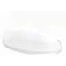 Collonil Gel Pad 90740010000 - Transparent Neutral Pads for Ultimate Comfort | International Shipping Available - Buy Online on GoSupps.com