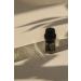 Dionel Secret Love inner perfume fragrance oil for underwear women Long-lasting feminine scent Black Edition 5ml(0.17fl.oz) + White Edition 5ml(0.17fl.oz) - Buy Online on GoSupps.com
